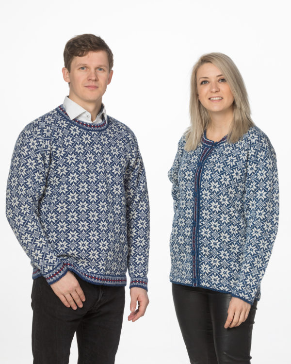 Meeste troi dzemper - Image 2