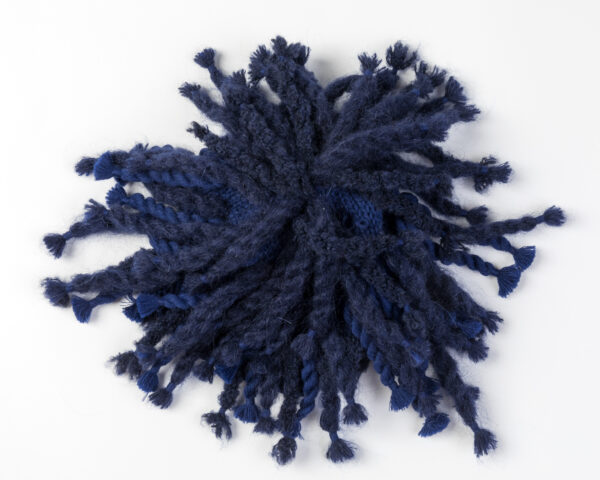 Parukas-müts - Image 2